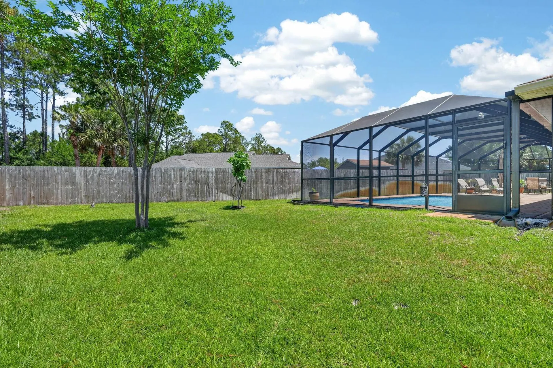 10 Princess Mari Place Palm Coast FL 32164