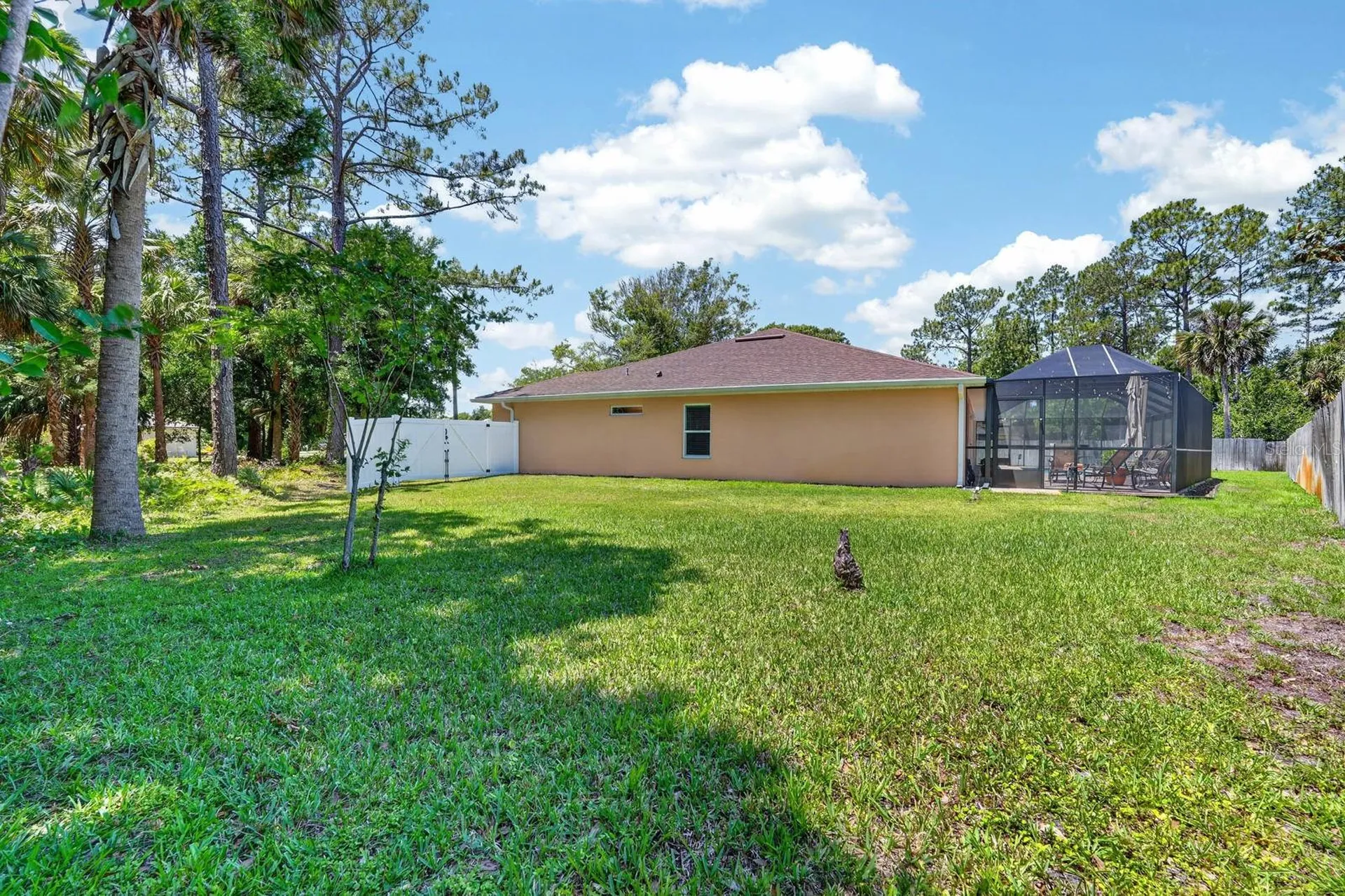10 Princess Mari Place Palm Coast FL 32164