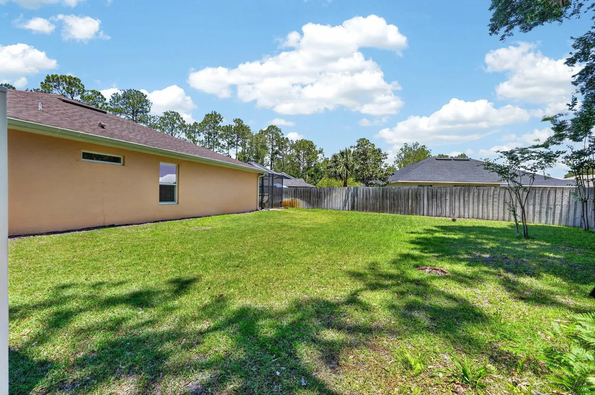 10 Princess Mari Place Palm Coast FL 32164