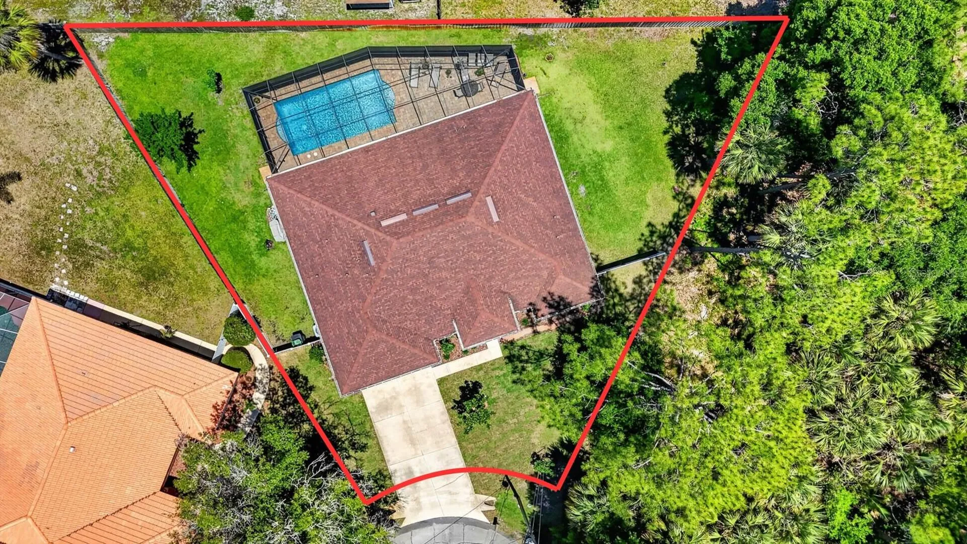 10 Princess Mari Place Palm Coast FL 32164