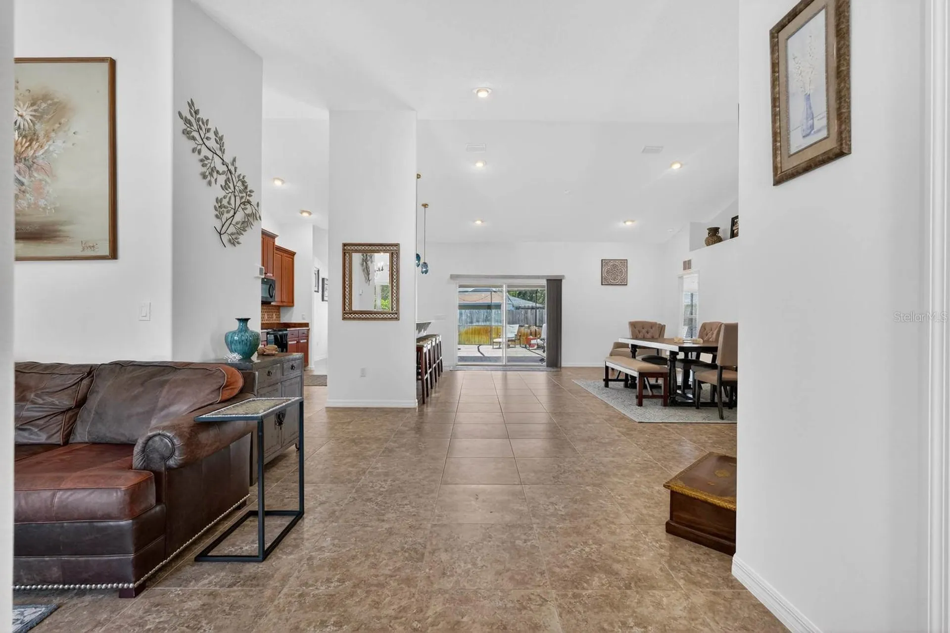 10 Princess Mari Place Palm Coast FL 32164