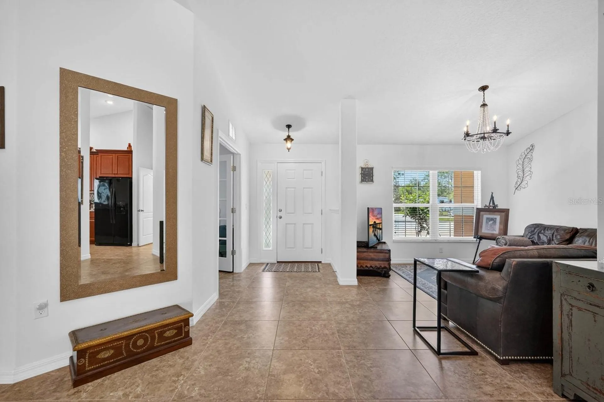 10 Princess Mari Place Palm Coast FL 32164