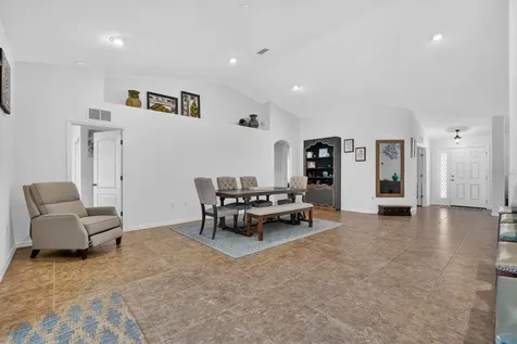10 Princess Mari Place Palm Coast FL 32164