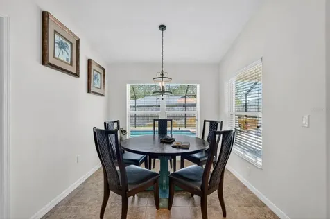 10 Princess Mari Place Palm Coast FL 32164