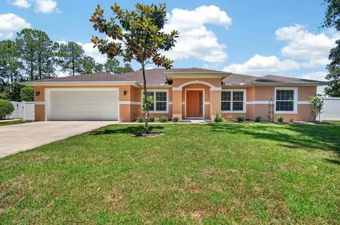 10 Princess Mari Place Palm Coast FL 32164