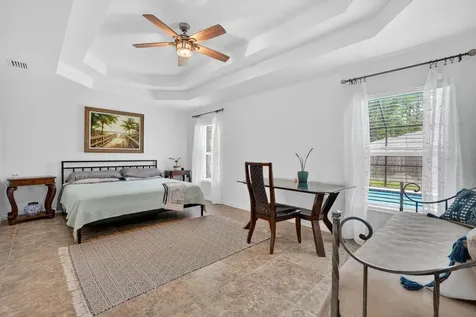 10 Princess Mari Place Palm Coast FL 32164