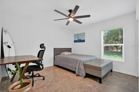 10 Princess Mari Place Palm Coast FL 32164