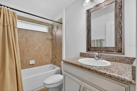 10 Princess Mari Place Palm Coast FL 32164