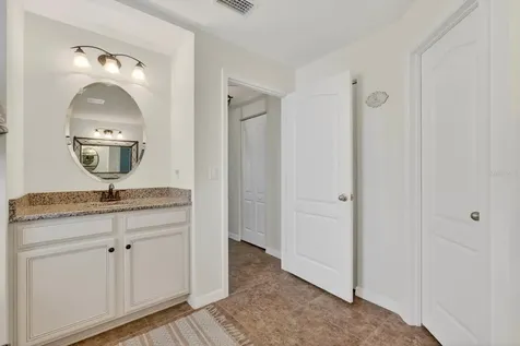 10 Princess Mari Place Palm Coast FL 32164