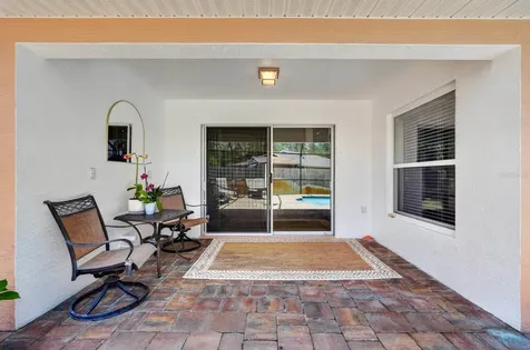 10 Princess Mari Place Palm Coast FL 32164
