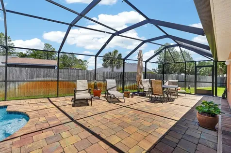 10 Princess Mari Place Palm Coast FL 32164