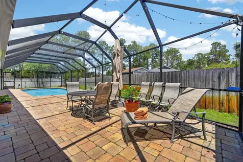 10 Princess Mari Place Palm Coast FL 32164