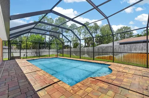 10 Princess Mari Place Palm Coast FL 32164
