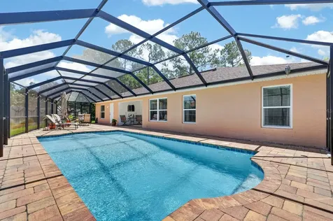 10 Princess Mari Place Palm Coast FL 32164