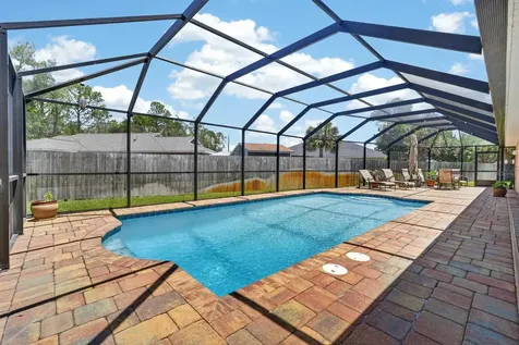 10 Princess Mari Place Palm Coast FL 32164