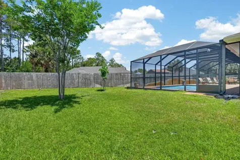 10 Princess Mari Place Palm Coast FL 32164