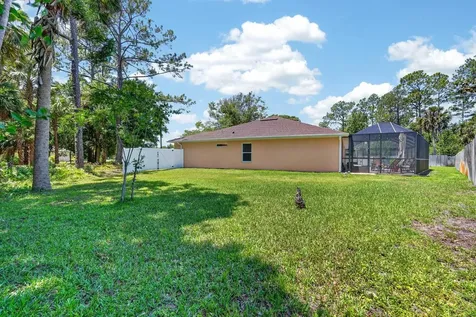 10 Princess Mari Place Palm Coast FL 32164