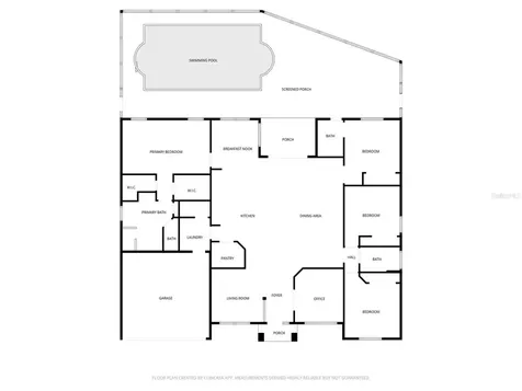 10 Princess Mari Place Palm Coast FL 32164