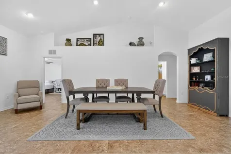 10 Princess Mari Place Palm Coast FL 32164