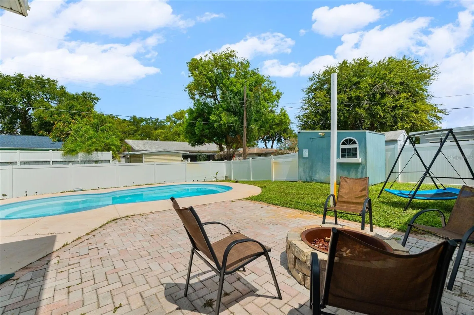 7690 91st Street Seminole FL 33777