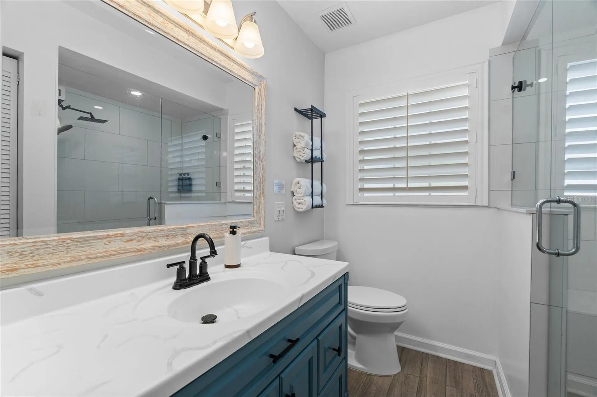 7690 91st Street Seminole FL 33777