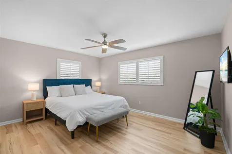 7690 91st Street Seminole FL 33777