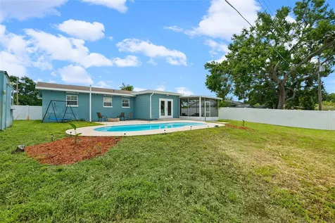 7690 91st Street Seminole FL 33777