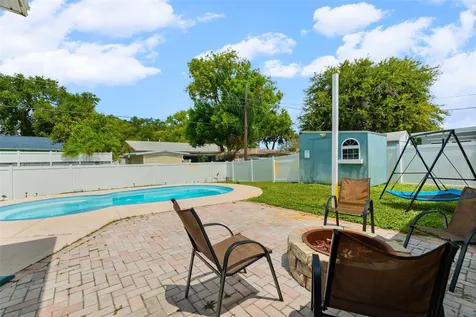 7690 91st Street Seminole FL 33777