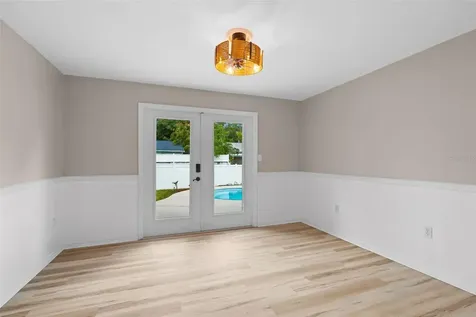 7690 91st Street Seminole FL 33777