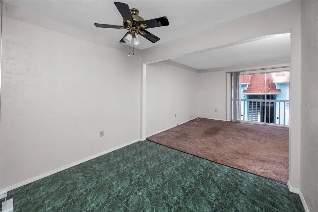 3715 42nd Way S St Petersburg FL 33711
