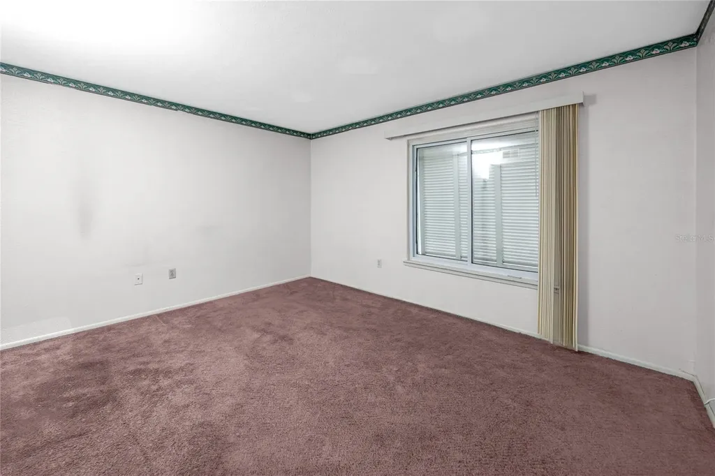 3715 42nd Way S St Petersburg FL 33711