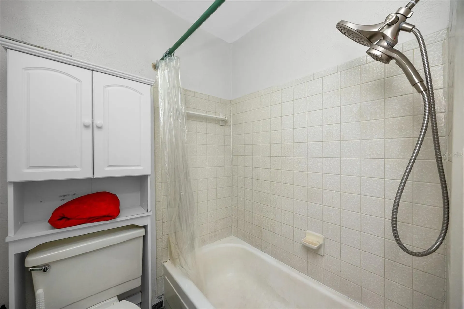 3715 42nd Way S St Petersburg FL 33711