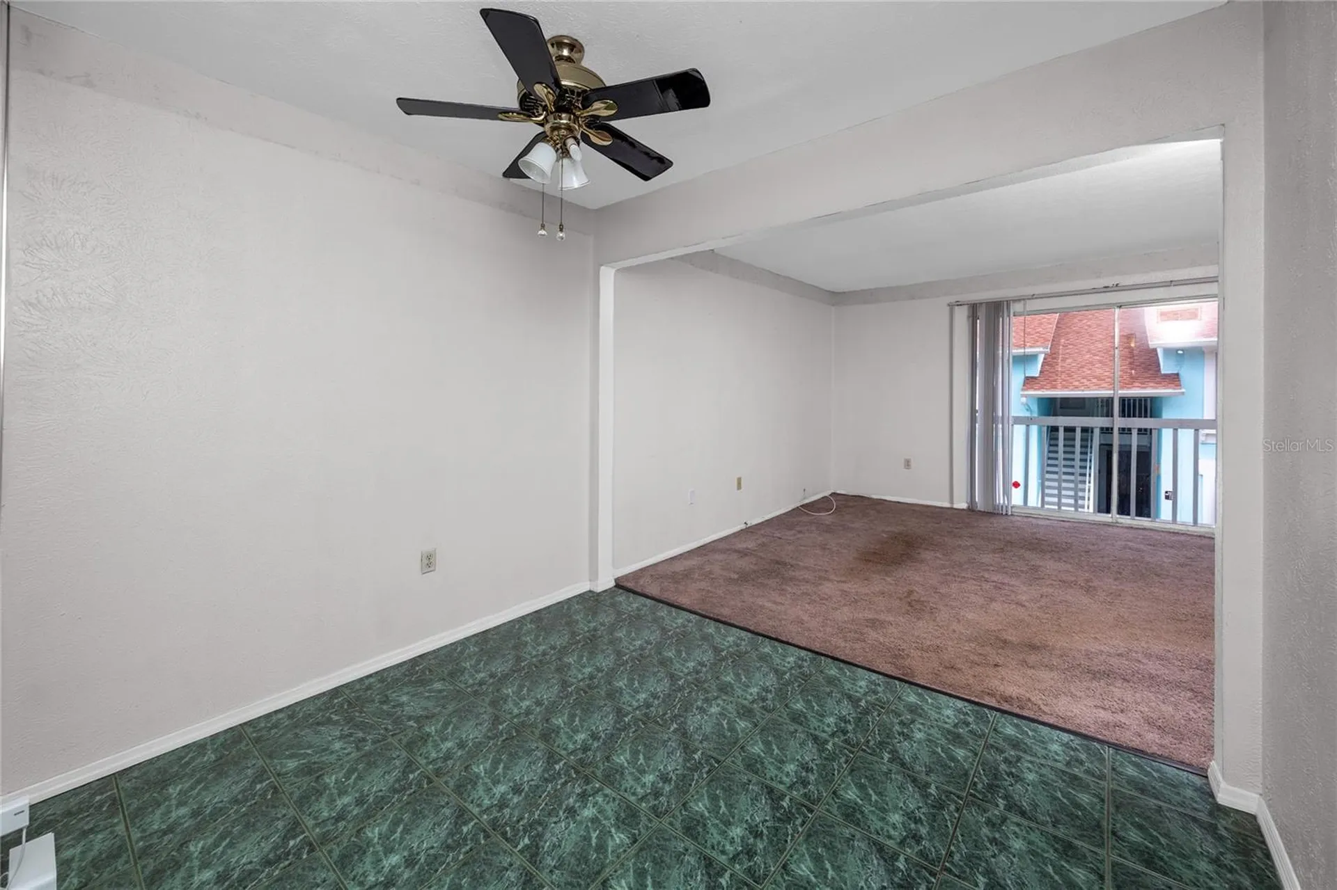 3715 42nd Way S St Petersburg FL 33711