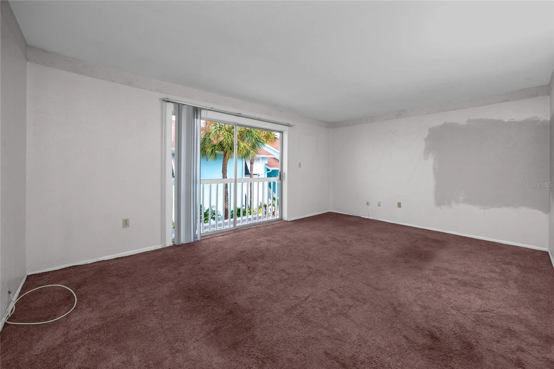 3715 42nd Way S St Petersburg FL 33711