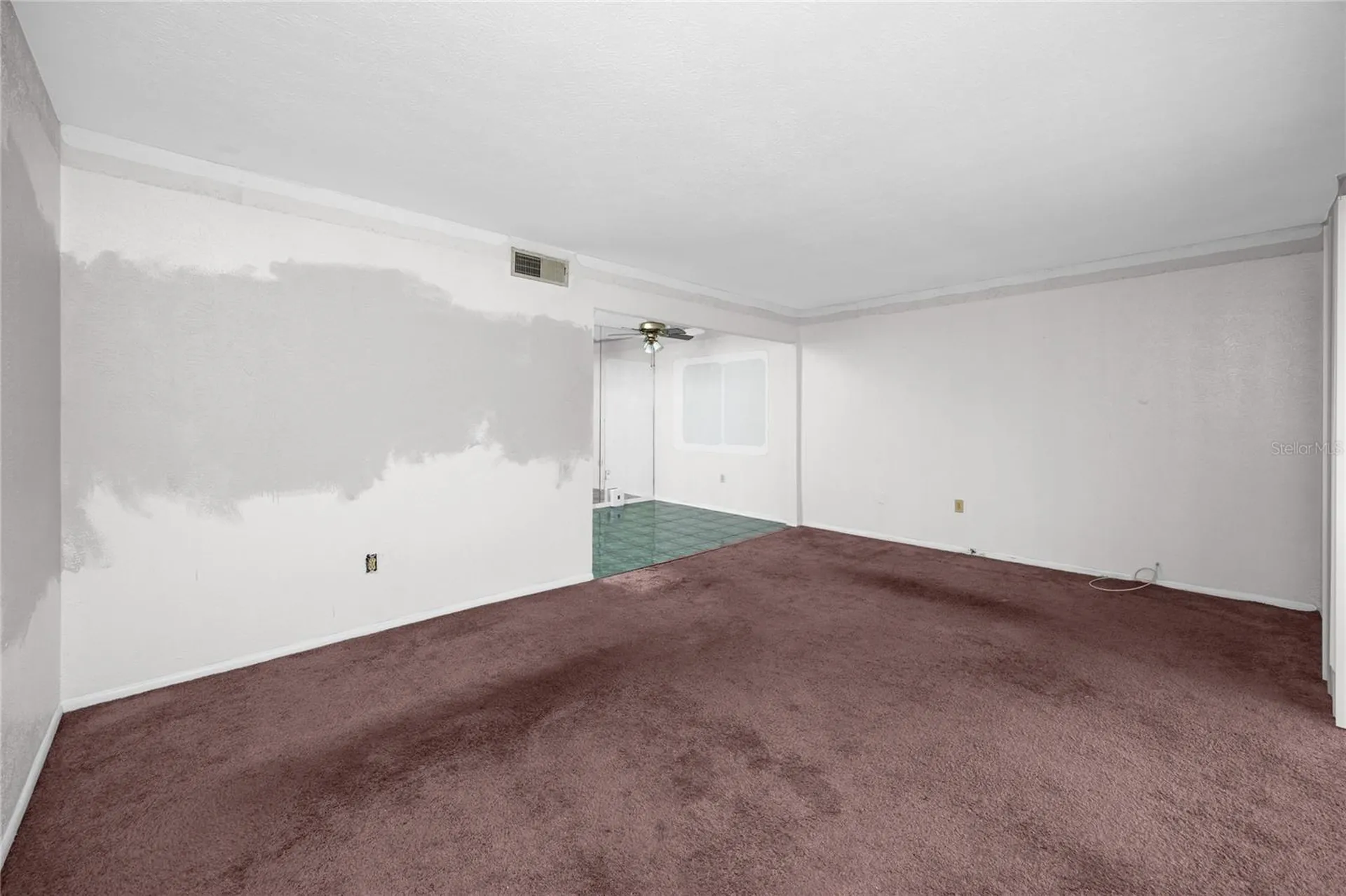 3715 42nd Way S St Petersburg FL 33711