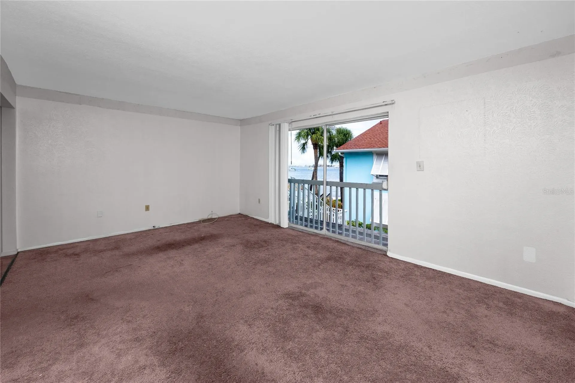 3715 42nd Way S St Petersburg FL 33711