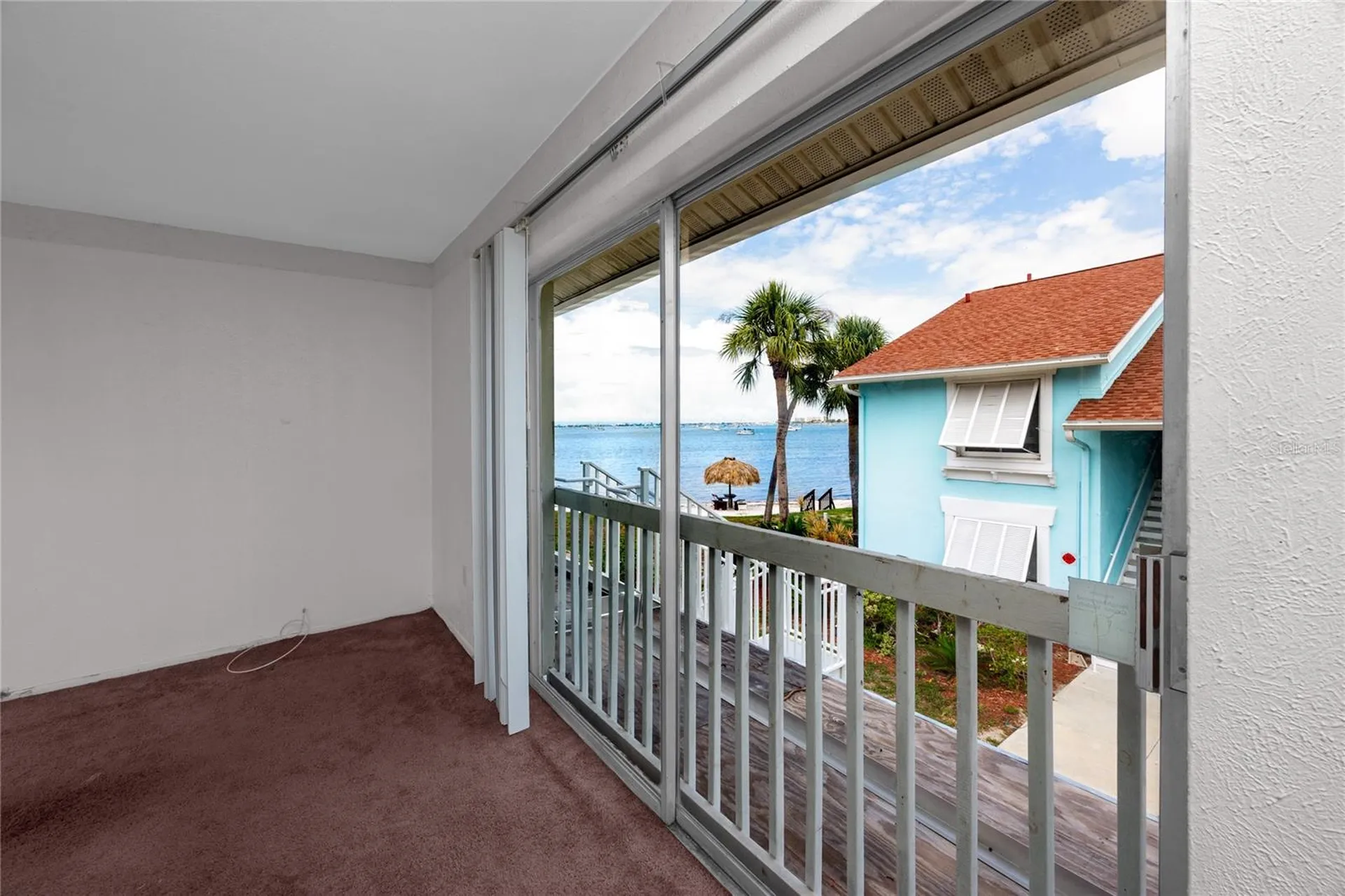 3715 42nd Way S St Petersburg FL 33711