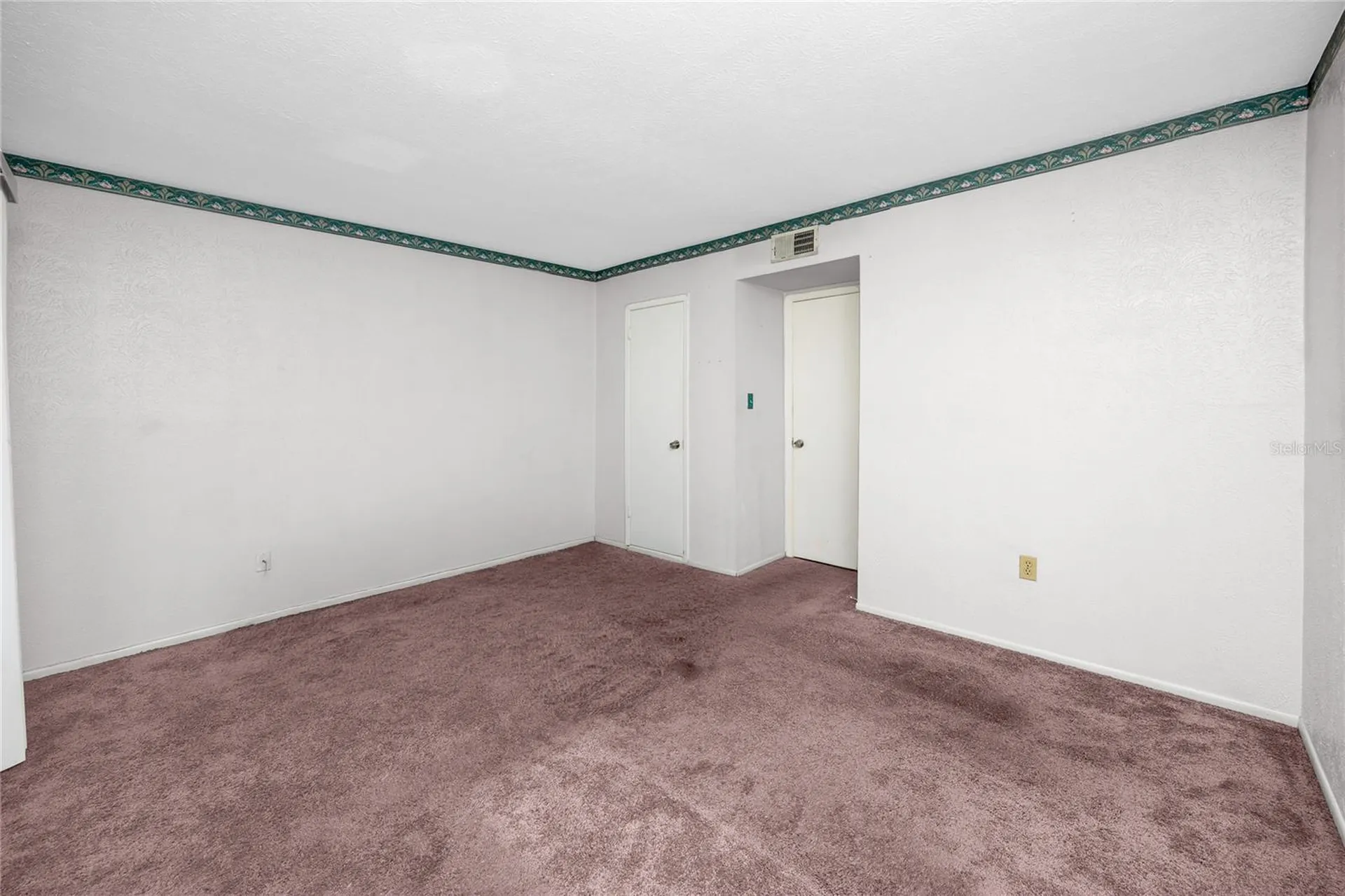 3715 42nd Way S St Petersburg FL 33711