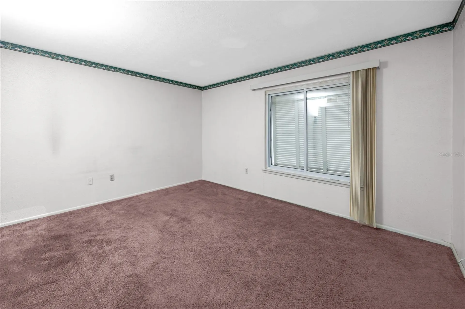 3715 42nd Way S St Petersburg FL 33711