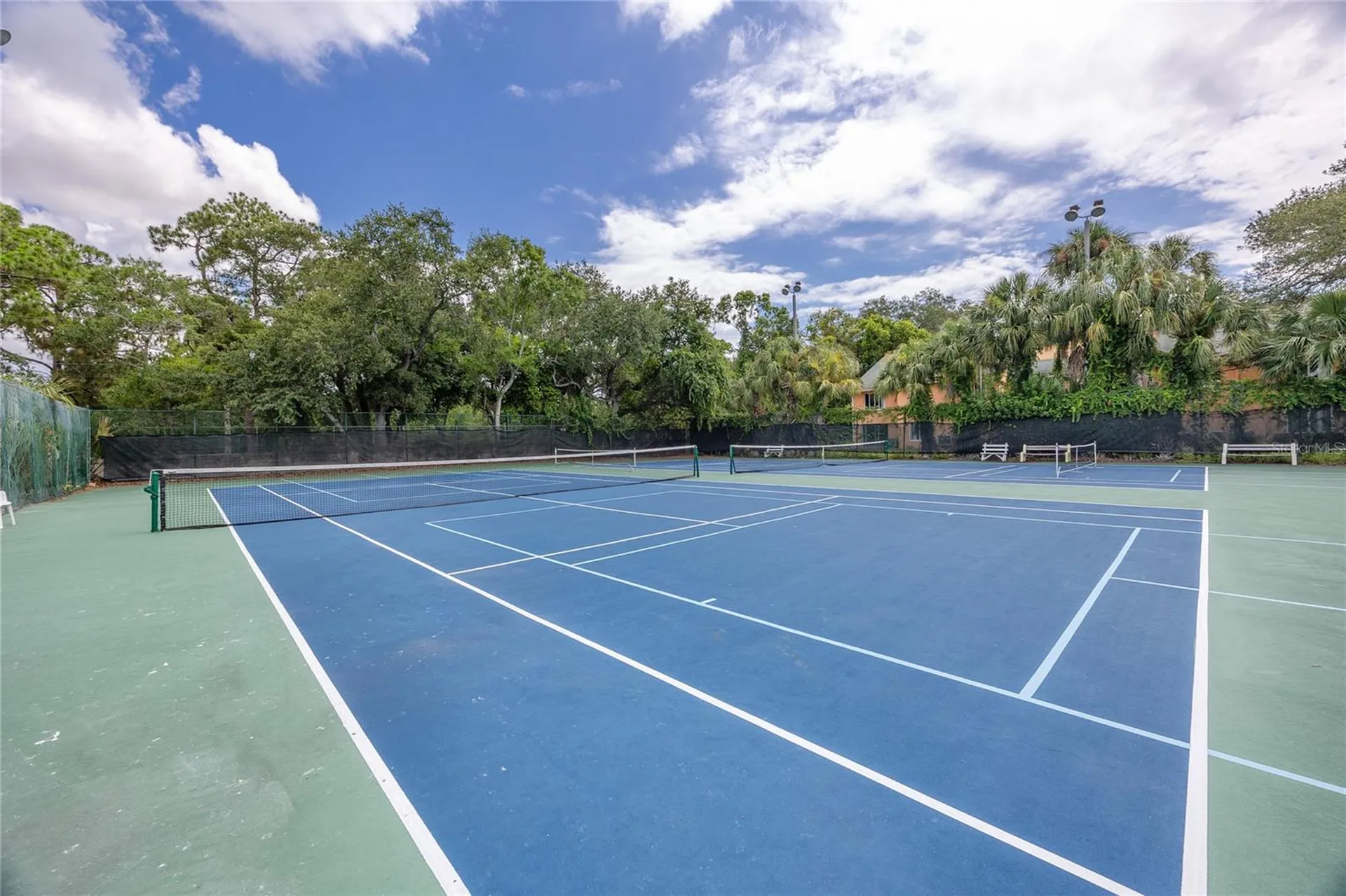 3715 42nd Way S St Petersburg FL 33711