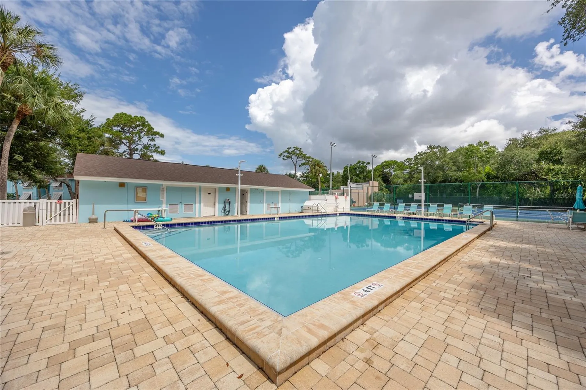 3715 42nd Way S St Petersburg FL 33711