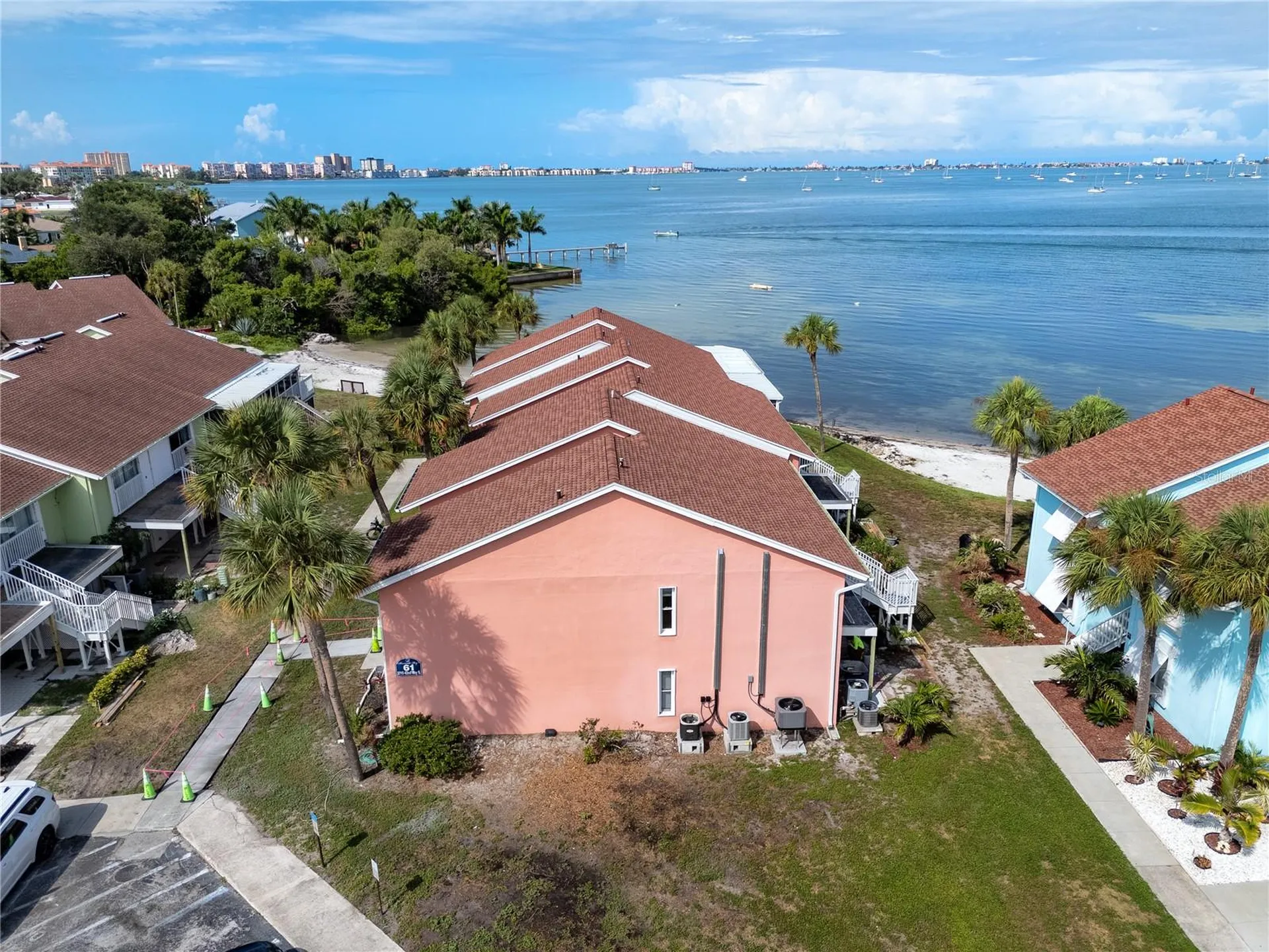 3715 42nd Way S St Petersburg FL 33711