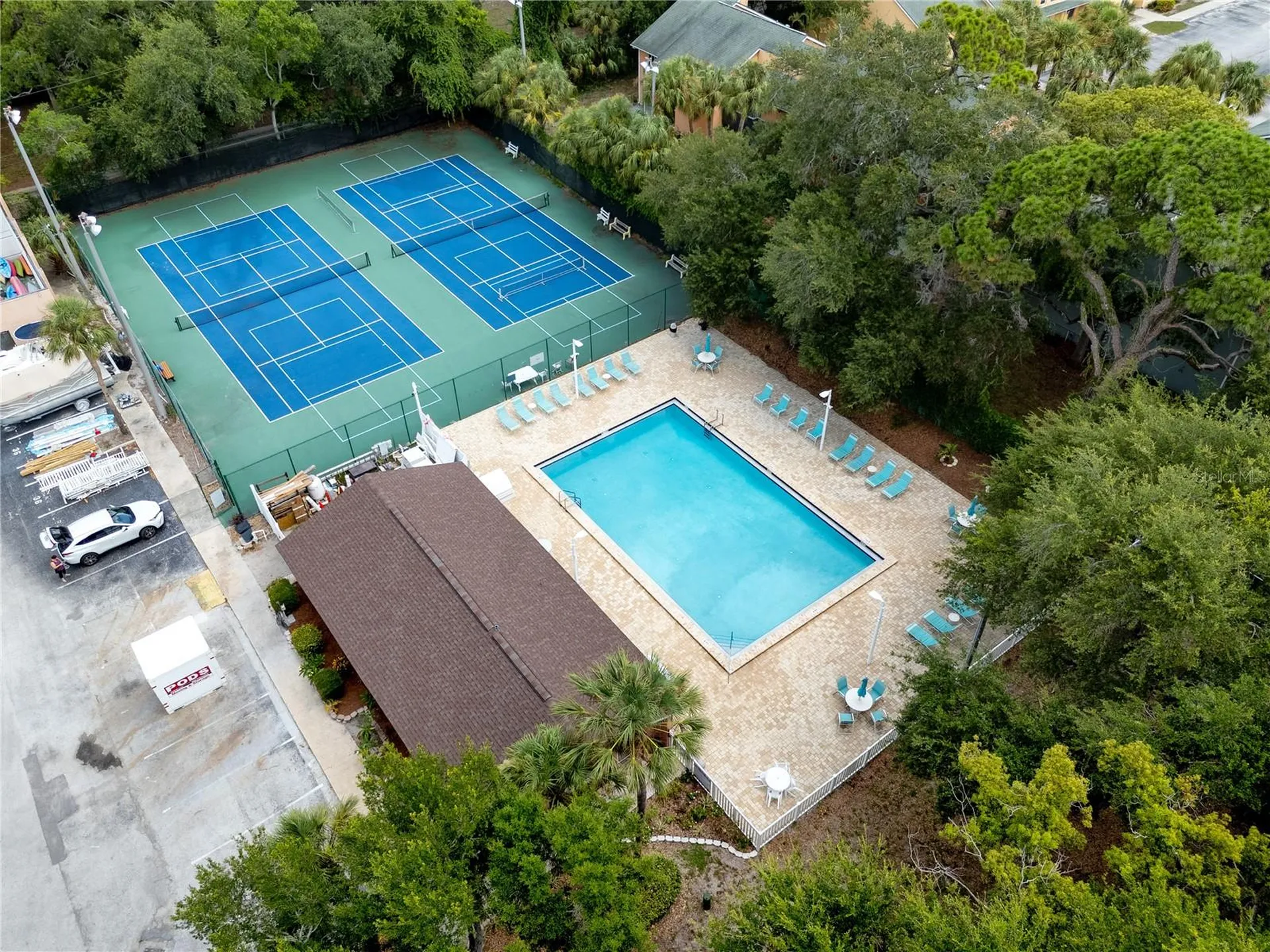 3715 42nd Way S St Petersburg FL 33711
