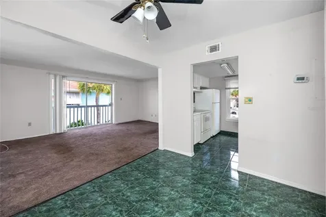 3715 42nd Way S St Petersburg FL 33711