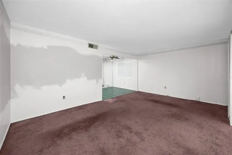 3715 42nd Way S St Petersburg FL 33711