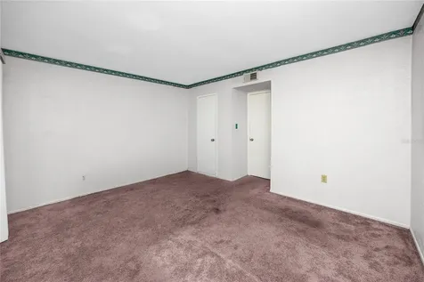 3715 42nd Way S St Petersburg FL 33711