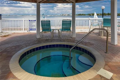 3715 42nd Way S St Petersburg FL 33711