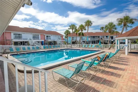 3715 42nd Way S St Petersburg FL 33711