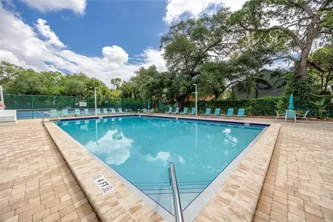 3715 42nd Way S St Petersburg FL 33711