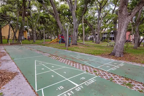3715 42nd Way S St Petersburg FL 33711